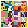 Compilation - Atömström - The Great Röck N Röll Svendle Part I