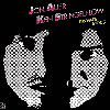 Jon Auer / Ken Stringfellow - Private Sides