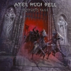 Axel Rudi Pell - Knights Call