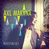 Axl Makana - Mein Optimistick