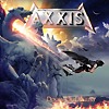 Axxis - Doom Of Destiny
