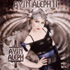 Ayin Aleph - Ayin Aleph II