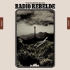 The Baboon Show - Radio Rebelde