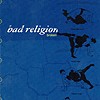 Bad Religion - Broken