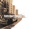 Bananafishbones - A Town Called Seven