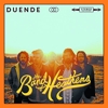 The Band Of Heathens - Duende