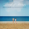 Band Of Horses - Why Are You Okay