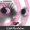 The Bangles - Doll Revolution