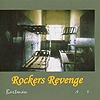 Bartman - Rockers Revenge