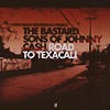 The Bastard Sons Of Johnny Cash - Road To Texacali