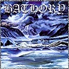 Bathory - Nordland II