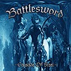 Battlesword - Crusade Of Steel