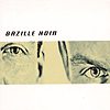 Bazille Noir - Bazille Noir