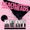 Beachheads - II