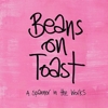 Beans On Toast - A Spanner In The Works