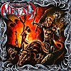Compilation - The Be(a)st Of Metal
