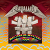 Beatallica - Masterful Mystery Tour