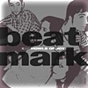 Beat Mark - Howls Of Joy