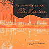 Beatrice Ardisson - La musique de Paris dernière Vol. 6