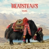 Beatsteaks - Yours