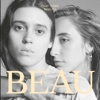 Beau - That Thing Reality