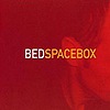 Bed - Spacebox