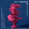 Beethoven Orchester - Ludwig Van Beethoven X - The AI Project