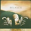 Belasco - Something Between Us