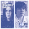 Belle And Sebastian - Days Of The Bagnold Summer