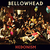 Bellowhead - Hedonism