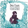 Ben Kaan - Zuhause wohnen - The Extrovert Album