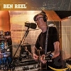 Ben Reel - The Nashville Calling