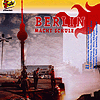 Compilation - Berlin macht Schule