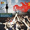 Compilation - Berlin macht Schule 3
