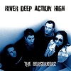 The Berserkerz - River Deep Action High