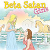 Beta Satan - Girls