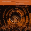 Beth Gibbons & The Polish National Radio Symphony Orchestra - Henryk Górecki Symphony No. 3
