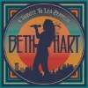 Beth Hart - A Tribute To Led Zeppelin