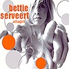 Bettie Serveert - Attagirl