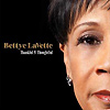 Bettye LaVette - Tankful N' Thoughtful