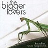 The Bigger Lovers - This Affair Never Happened...