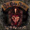 Big John Bates - Batteres Bones