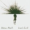 Bikini Atoll - Liar's Exit