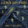 Bill Callahan - Gold Record