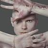 Billy Corgan