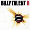 Billy Talent - II