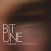 Bitune - The Great Compression