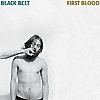 Black Belt - First Blood