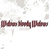 Black Cross - Widows Bloody Widows