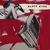 Black Eyes - Black Eyes